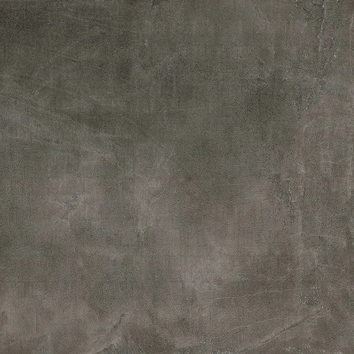 Set Concrete Dark 60x60